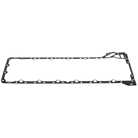 Elring Oil Pan Gasket, 475380 475380